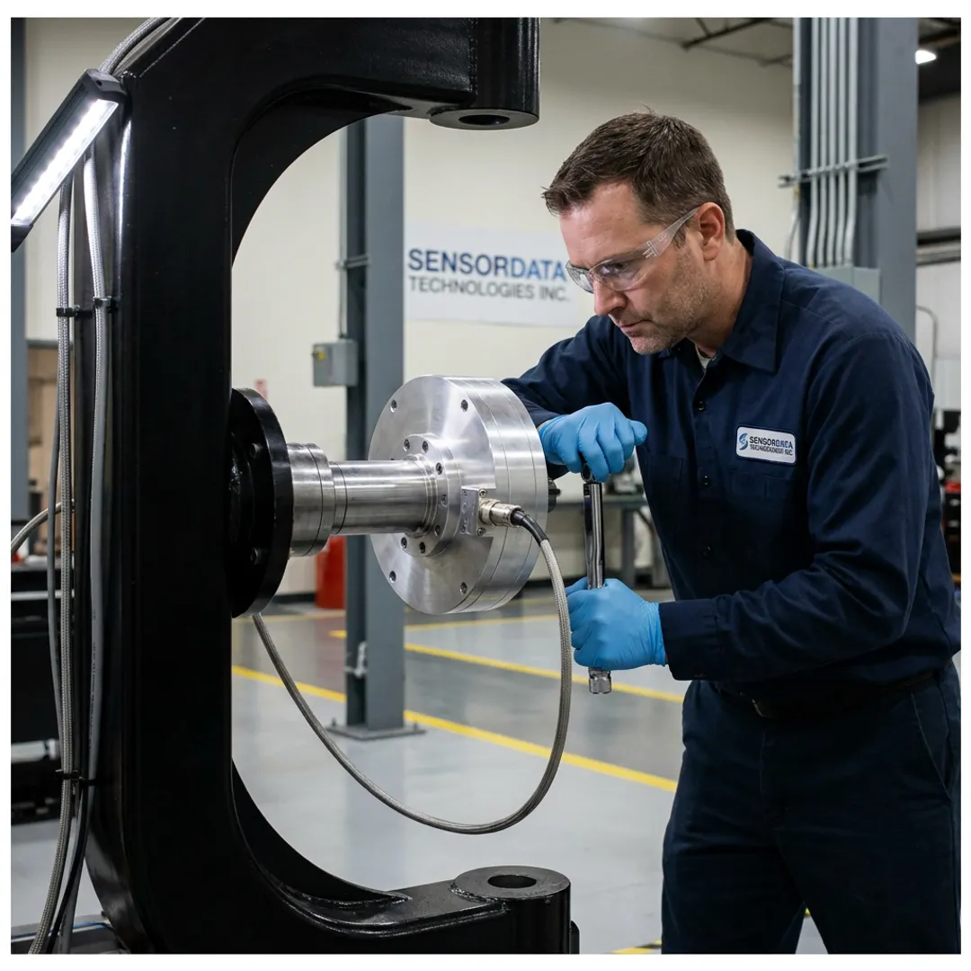 Automotive & Tire Manufacturing