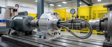 Industrial & Manufacturing