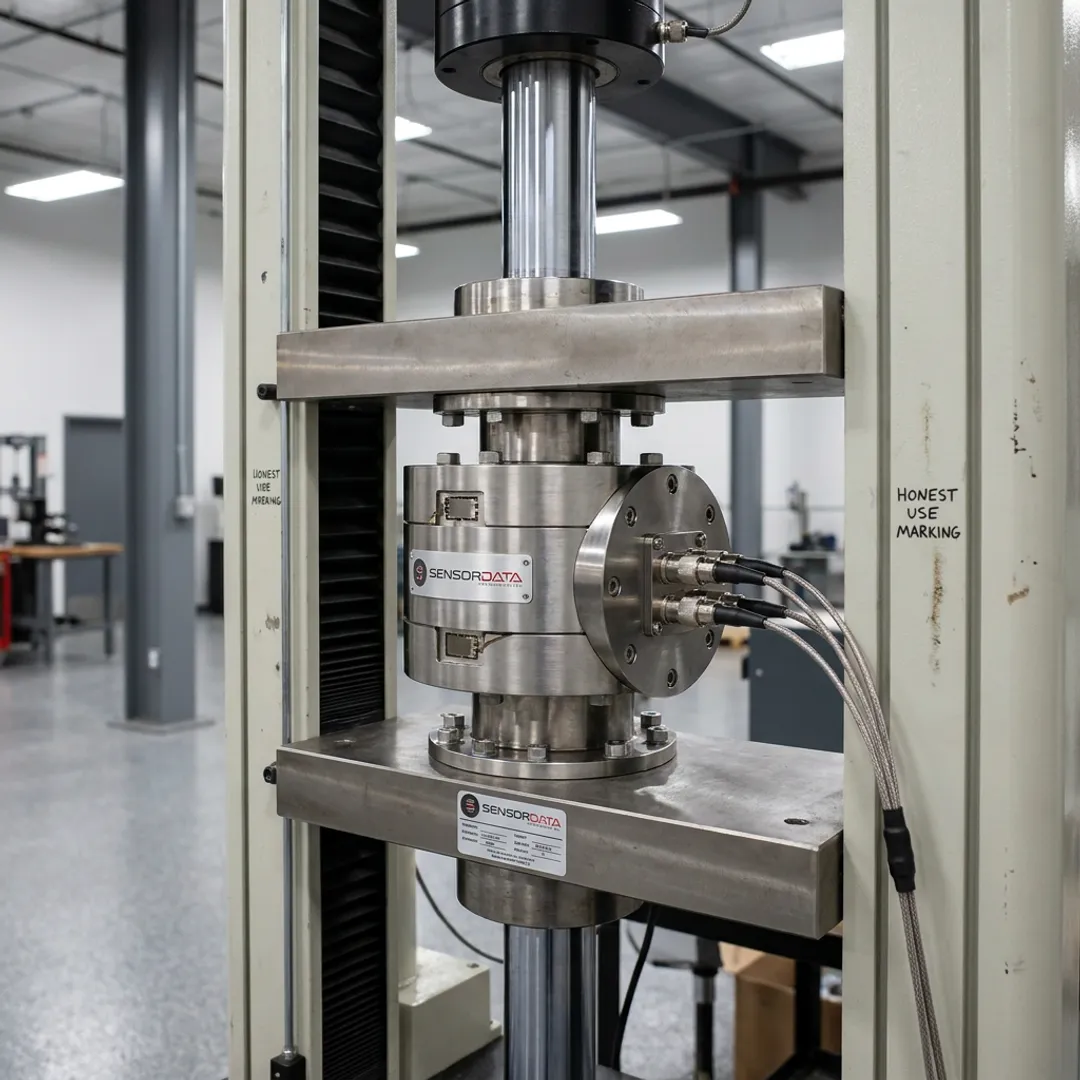 Industrial & Manufacturing