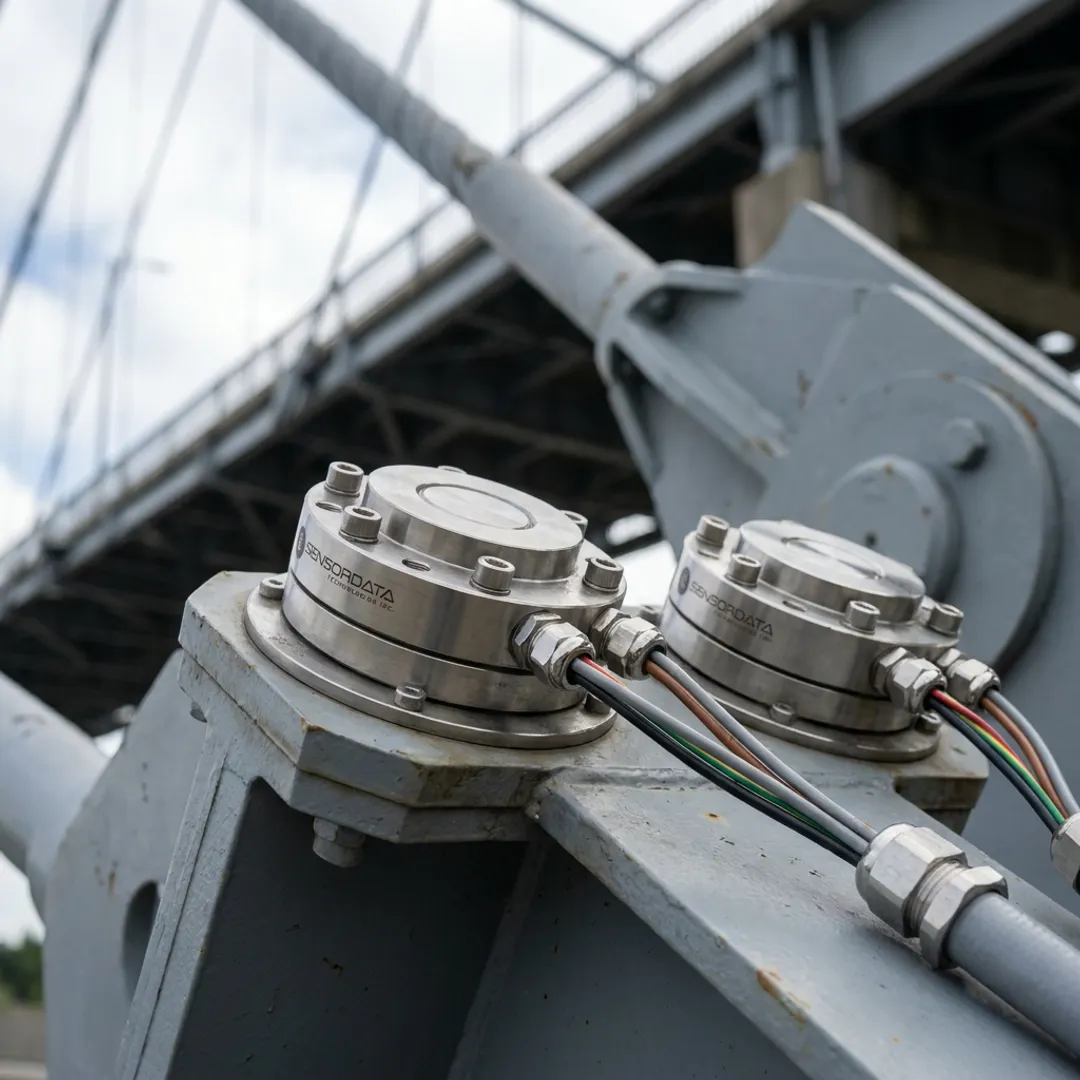 Civil Engineering