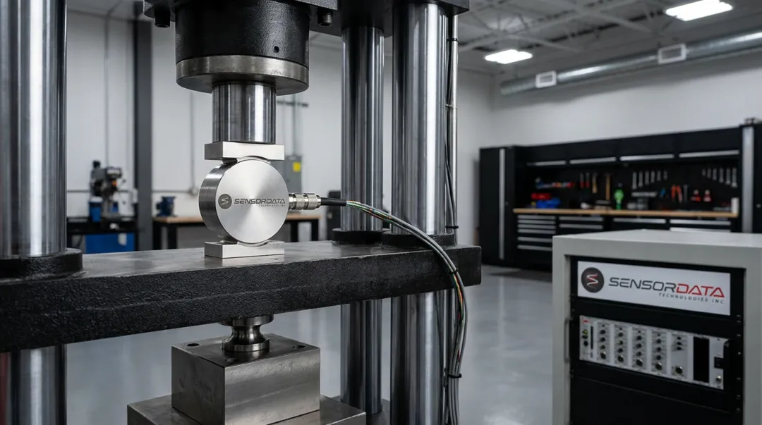 Automotive & Manufacturing