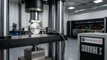 Automotive & Manufacturing