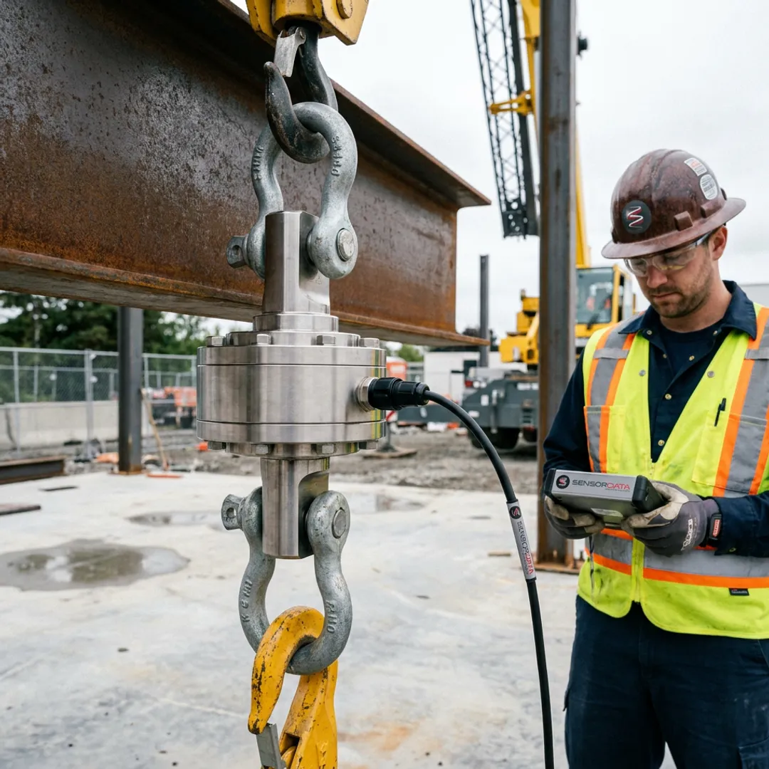 Construction & Civil Engineering