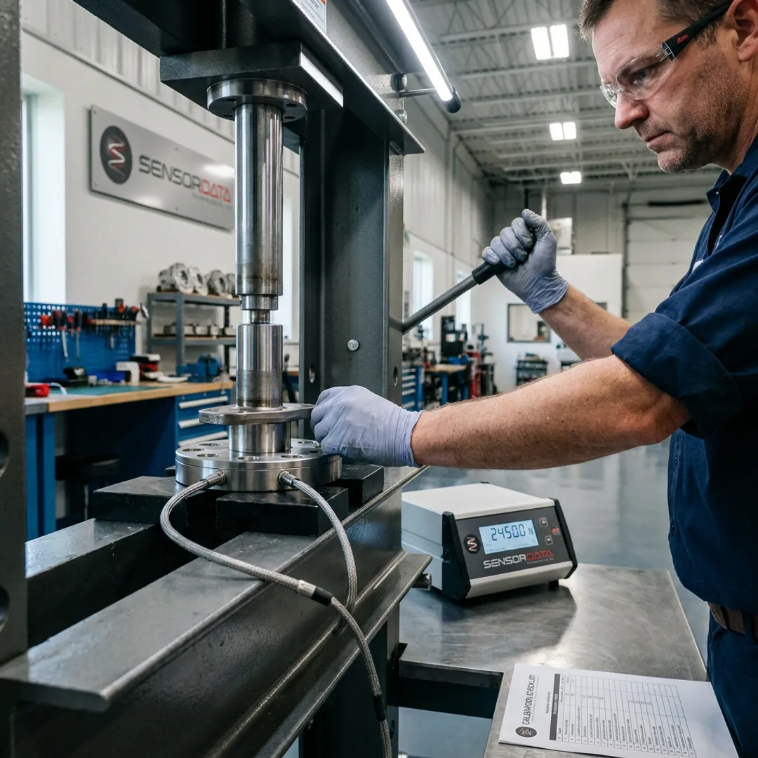 Automotive & Manufacturing