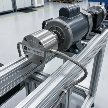 Industrial & Manufacturing
