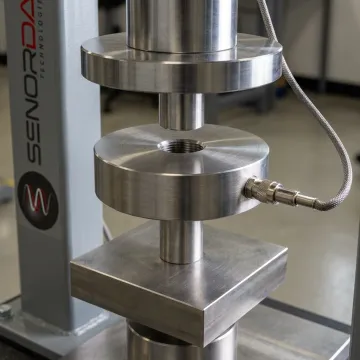 Material & Structural Testing