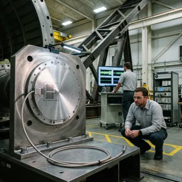 Aerospace & Defense