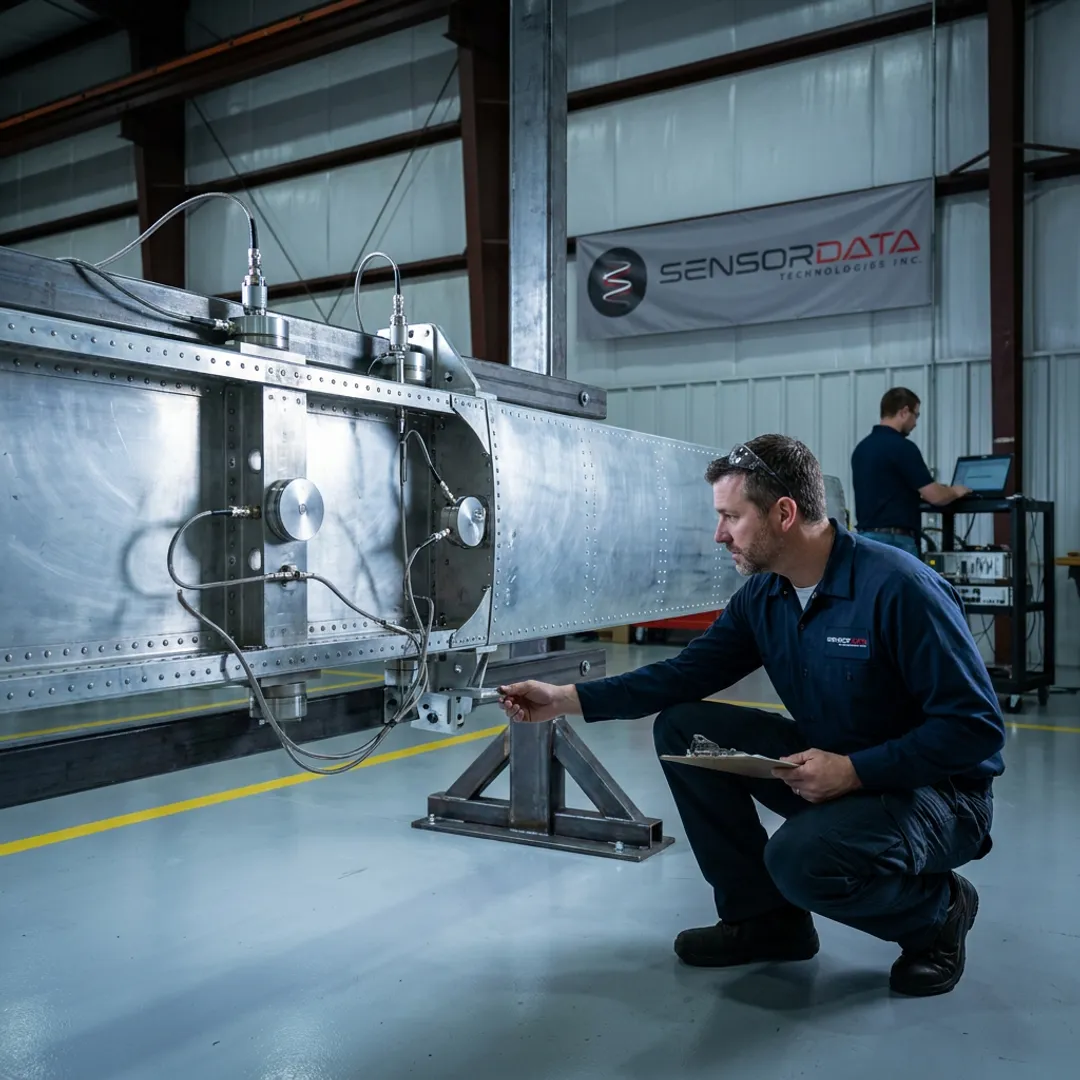 Aerospace & Defense