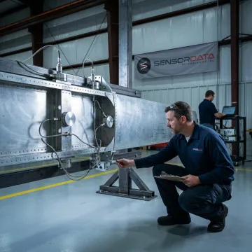 Aerospace & Defense