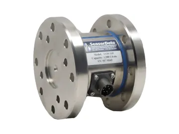 Industrial & Manufacturing