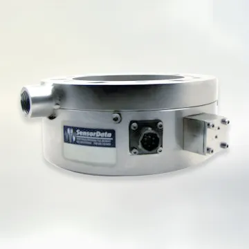 Aerospace & Defense