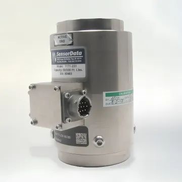 Calibration & Instrumentation