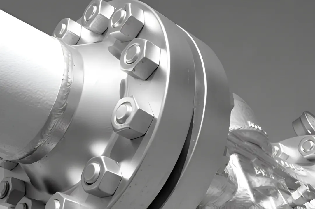 Automotive & Manufacturing