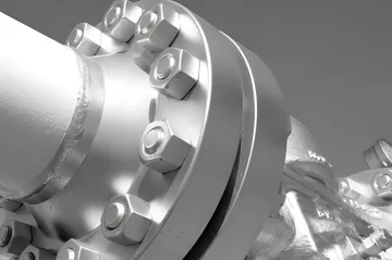 Automotive & Manufacturing