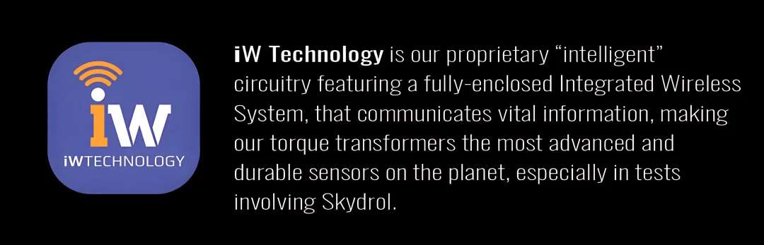 Aerospace & Defense