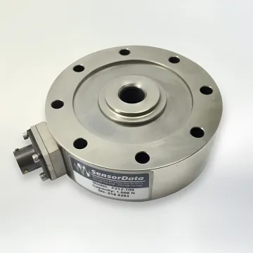 Industrial & Manufacturing
