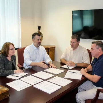 Estate Planning Services for Asset Protection