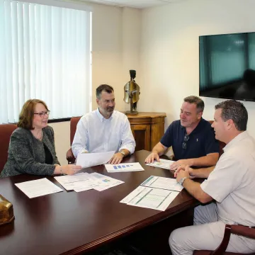 Strategic Tax & Advisory Services