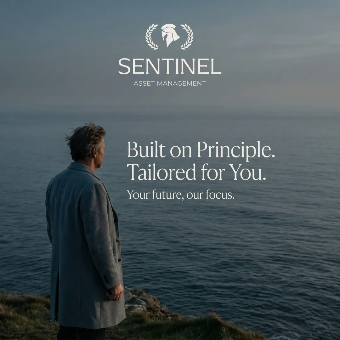Fiduciary Wealth Management Firms — Ethical Investment Advisors