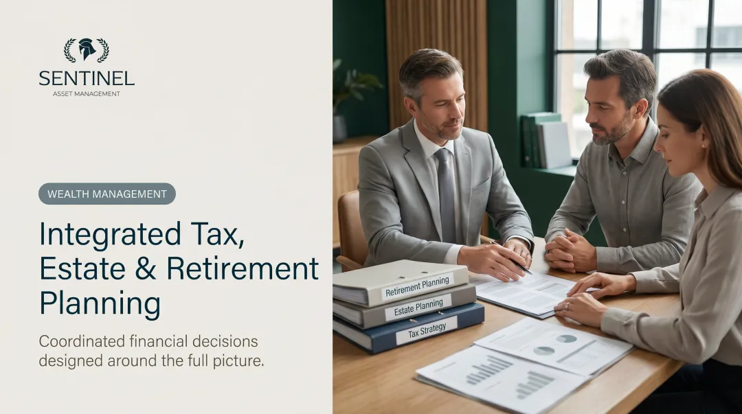 Why Naming Beneficiaries is Essential to Estate Planning