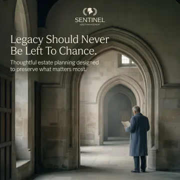 Online Estate Planning Services — Create Your Will & Trust