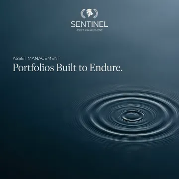 Asset Management Services — Smart Solutions