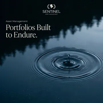 Asset Management Services & Solutions
