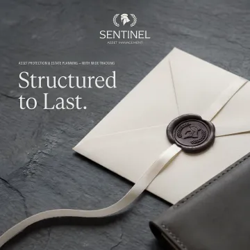 Asset Protection & Estate Planning Firm