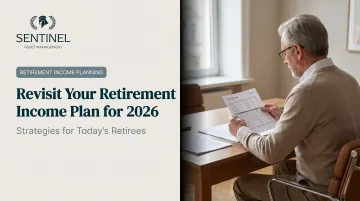 Revisit Your Retirement Income Plan for 2026