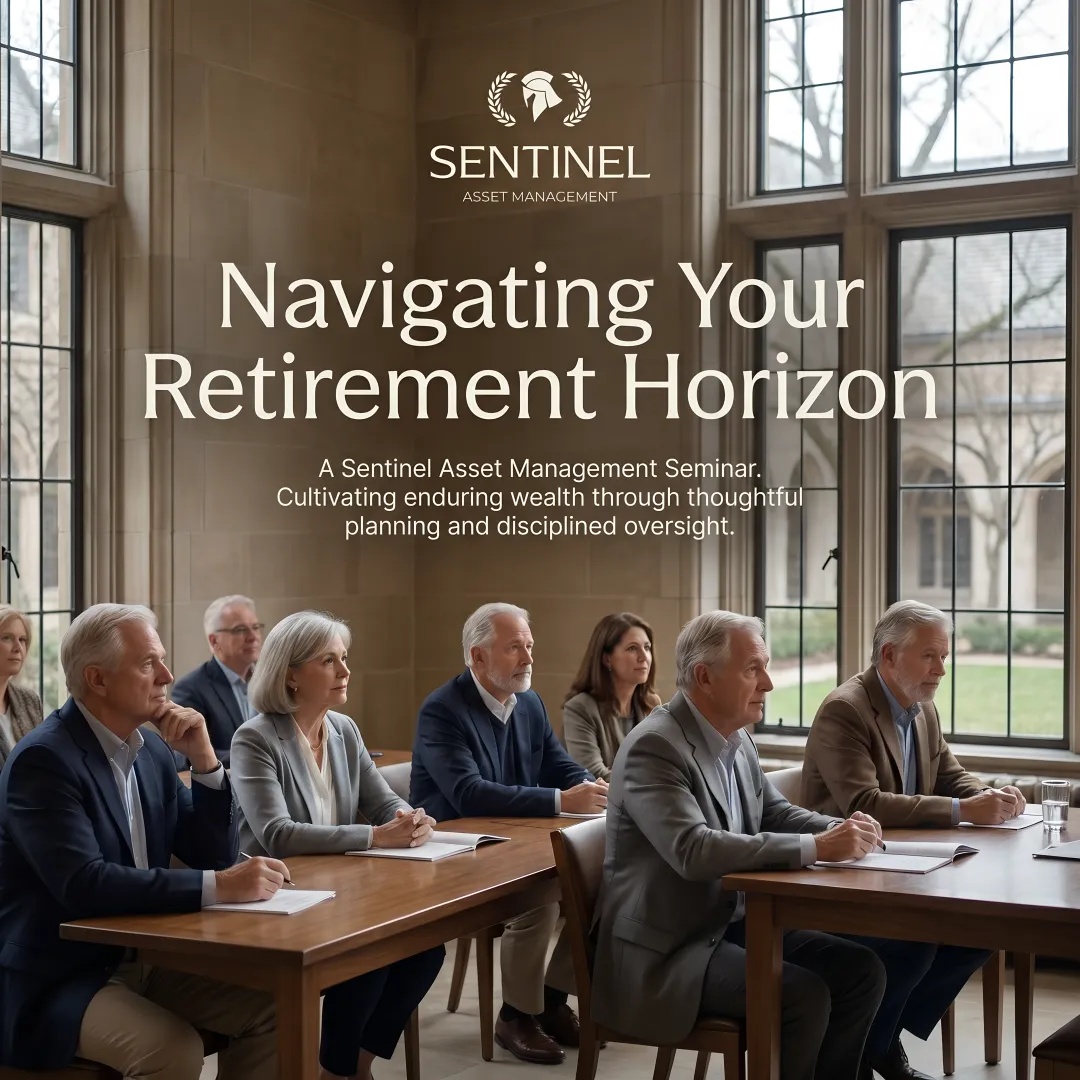 Investment portfolio analysis with diversified asset allocation charts and risk metrics
