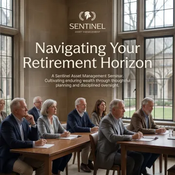 Investment portfolio analysis with diversified asset allocation charts and risk metrics