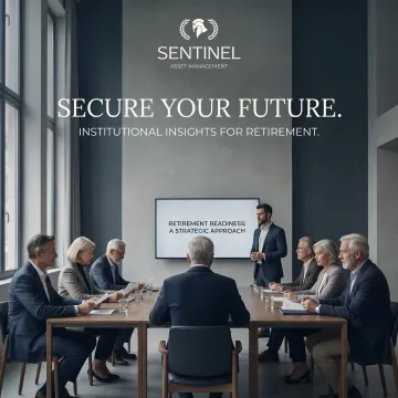 Independent Wealth Advisors for Legacy Planning
