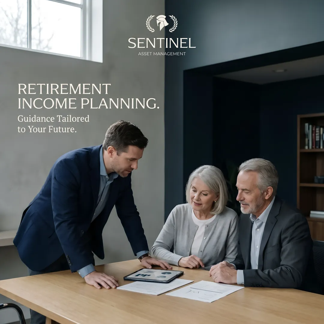 Private Client Wealth Management Services in Maryland