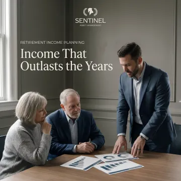 Model Portfolios for Retirement Income Strategies