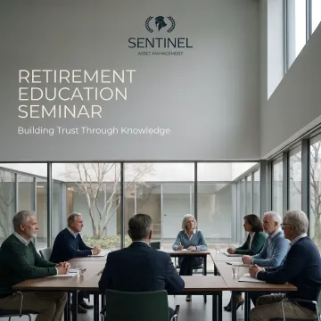 Special Needs Estate Planning — Legal Services