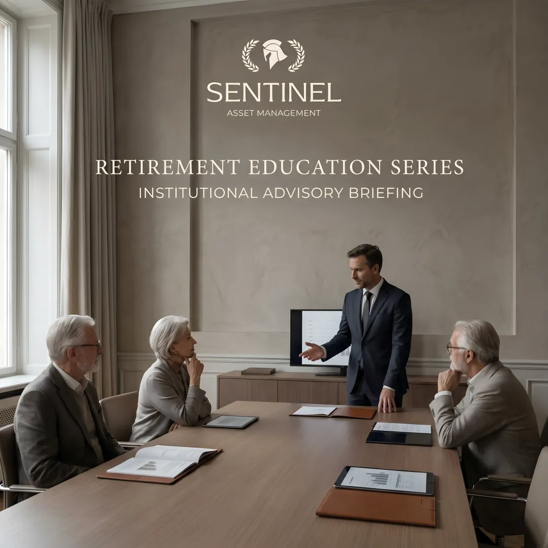 Tax Planning Services for High-Net-Worth Families