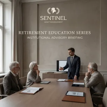 Tax Planning Services for High-Net-Worth Families
