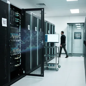 Banking & Financial Services