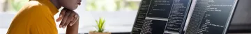 Technology Strategy & Architecture Services | IT Consulting Services Contracts & Agreements