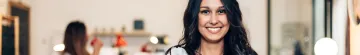 Adaptive Leadership Training - Leadership Development & Culture