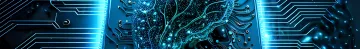 AI Integration and Scale