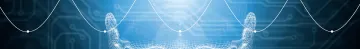 Machine Learning & Analytics Services
