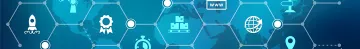 Systems Integration Services