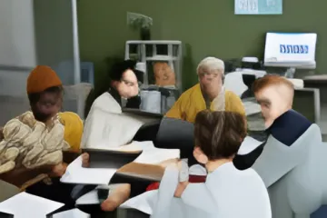 Banking & Financial Services