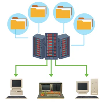 Healthcare technology consulting process