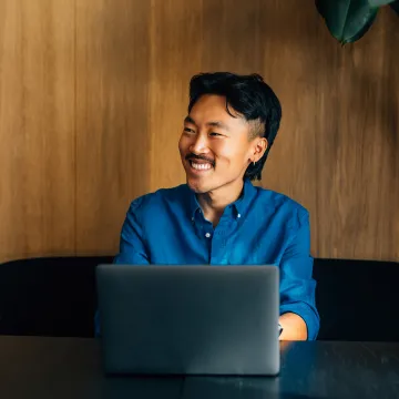 AI automation consulting for business workflows