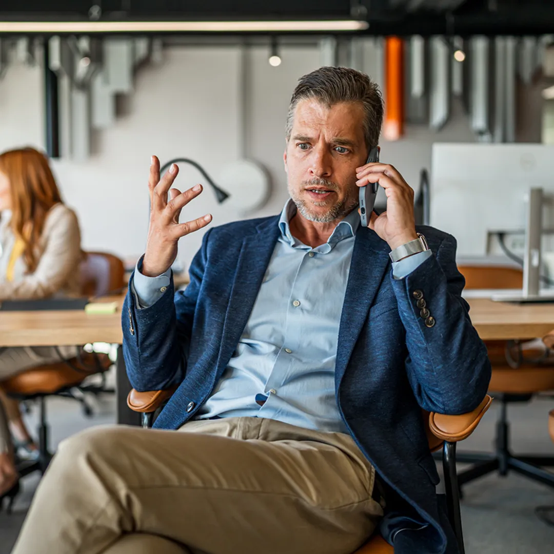 Future State Consulting Services
