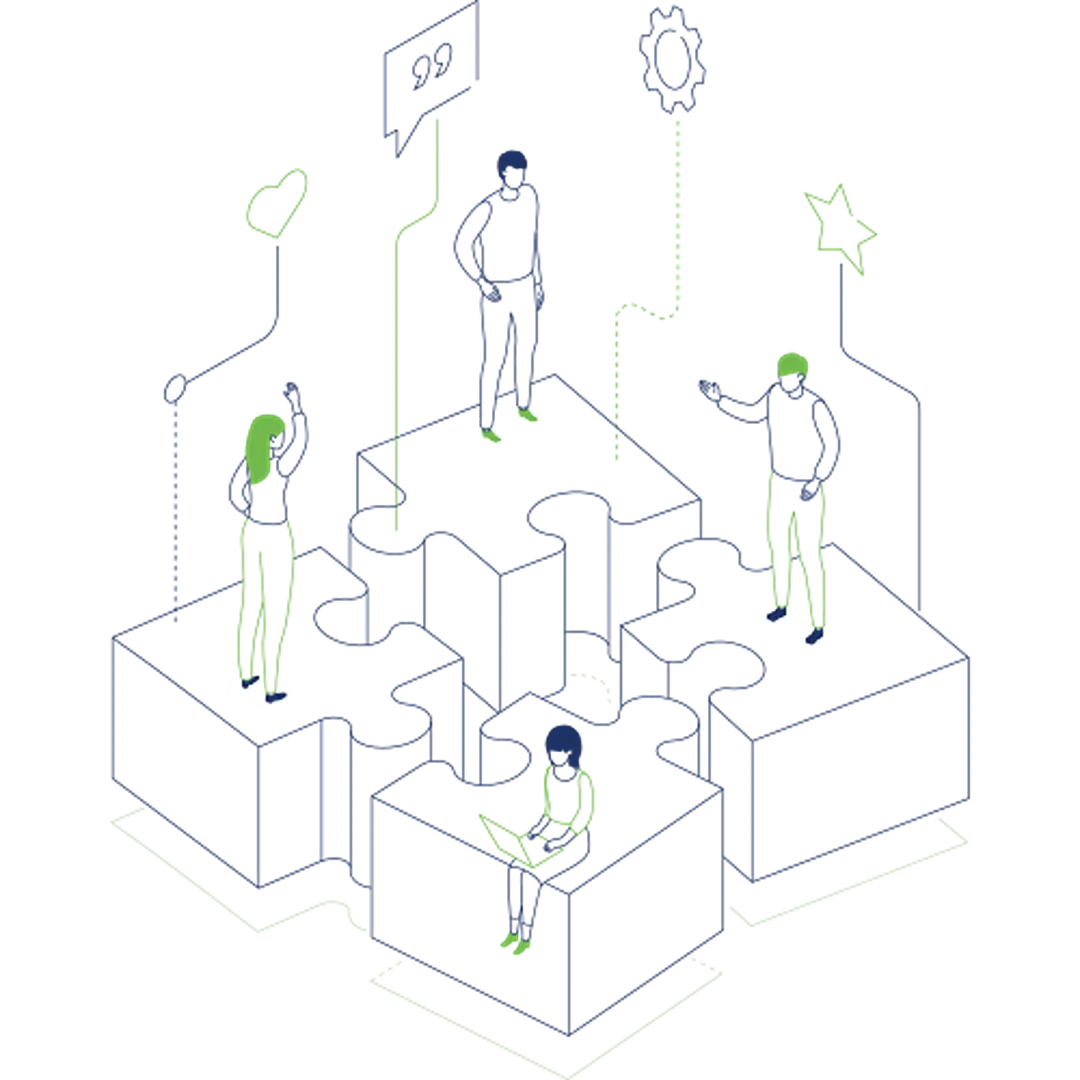 Intelligent Automation Services