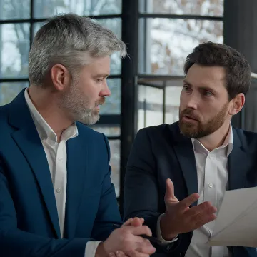 Adaptive Leadership Training - Leadership Development & Culture | Leadership Training Programs & Development