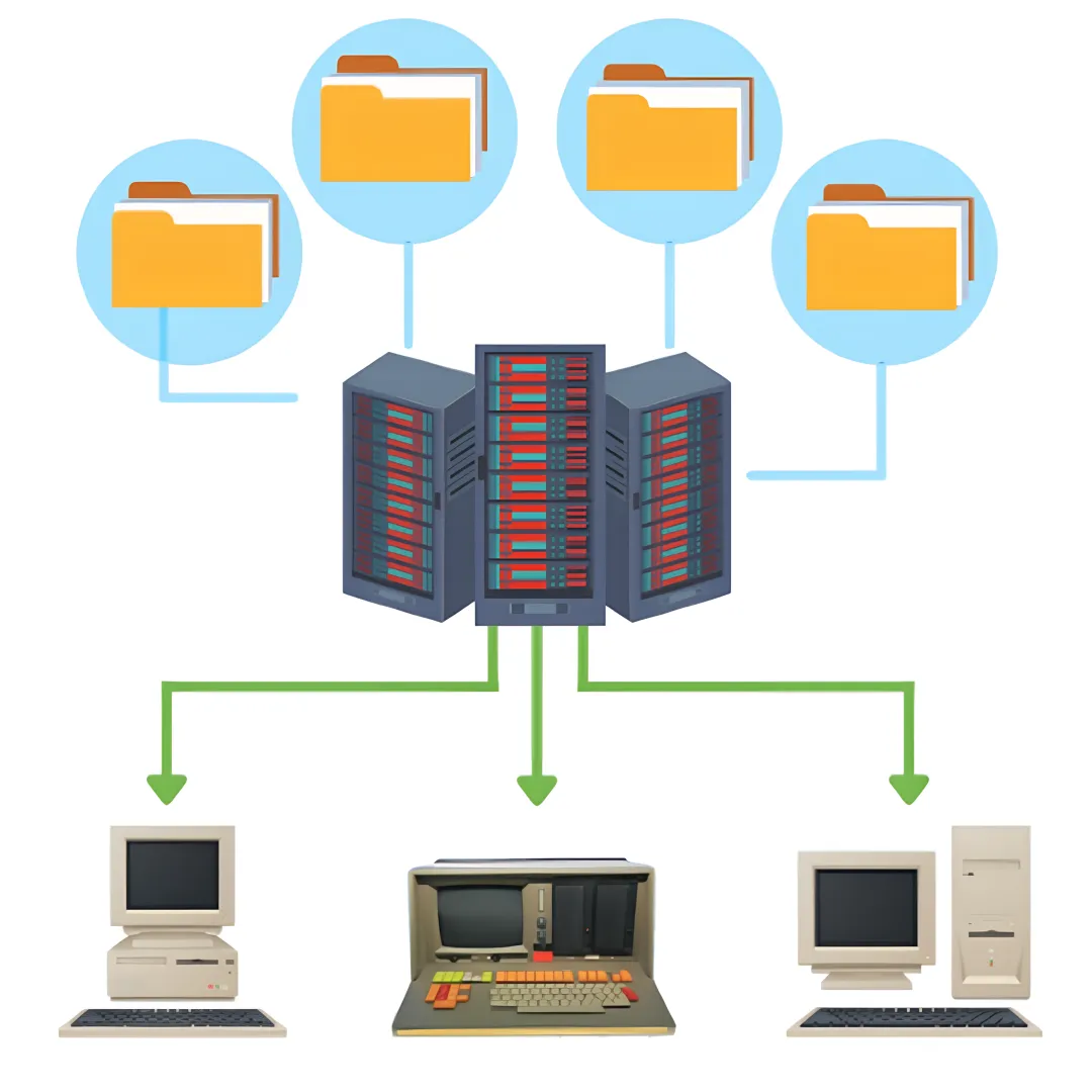 Cloud Infrastructure & Enablement (CI/CD Pipeline Services)